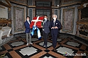 VBS_9662 - Celebrazione Rinnovo dei Voti Basilica di Superga 'Arneuv dij Vot'